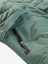 ALPINE PRO Werda Jacket