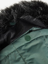 ALPINE PRO Werda Jacket