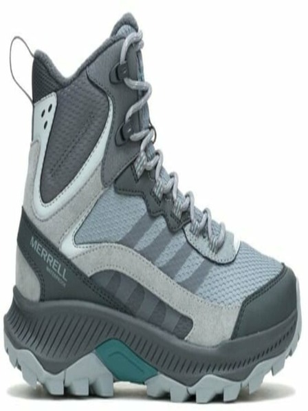 Merrell Speed Strike 2 Thermo Mid WP Stiefeletten