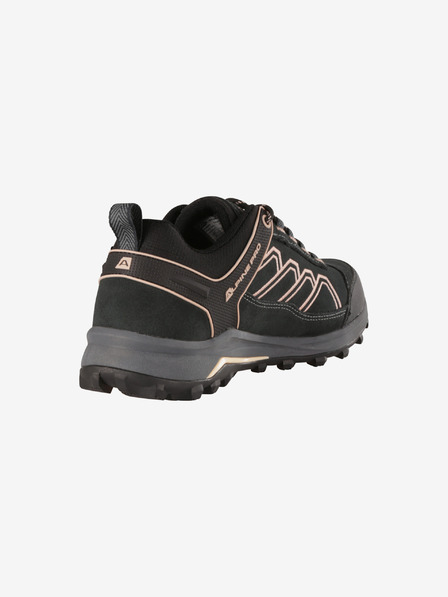 ALPINE PRO Gimie Outdoor shoes