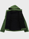 ALPINE PRO Hoor Jacke