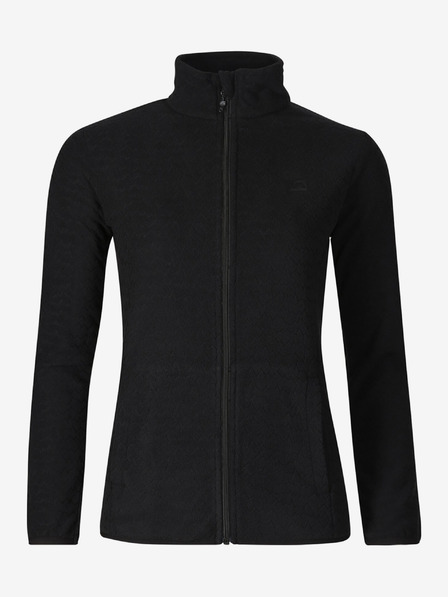 ALPINE PRO Siusa Sweatshirt