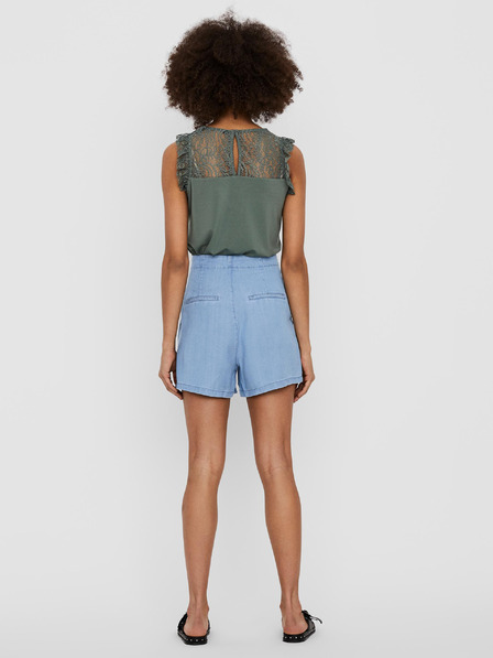 Vero Moda Mia Shorts