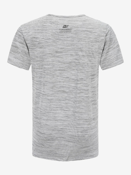 ALPINE PRO Viar T-Shirt