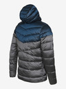 ALPINE PRO Rog Jacke