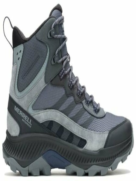 Merrell Speed Strike 2 Thermo Mid WP Stiefeletten