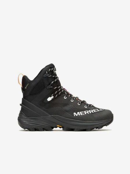 Merrell Rogue Hiker Mid GTX Stiefeletten