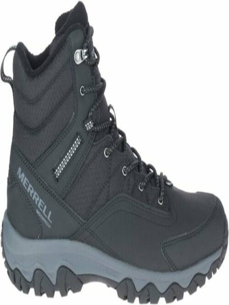 Merrell Thermo Akita Mid WP Stiefeletten