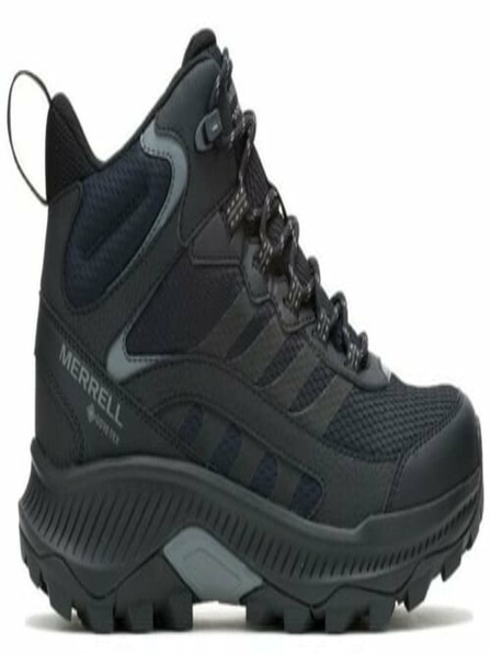 Merrell Speed Strike 2 Mid GTX Stiefeletten