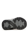 Merrell Speed Strike 2 Mid GTX Stiefeletten