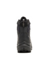 Merrell Speed Strike 2 Mid GTX Stiefeletten