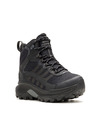 Merrell Speed Strike 2 Mid GTX Stiefeletten