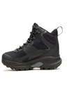 Merrell Speed Strike 2 Mid GTX Stiefeletten