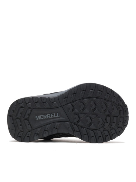 Merrell Fly Strike GTX Tennisschuhe