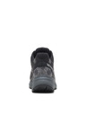 Merrell Fly Strike GTX Tennisschuhe