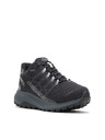 Merrell Fly Strike GTX Tennisschuhe