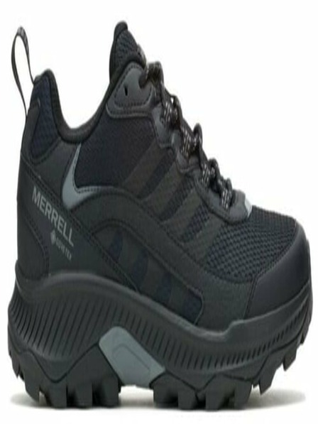 Merrell Speed Strike 2 GTX Tennisschuhe