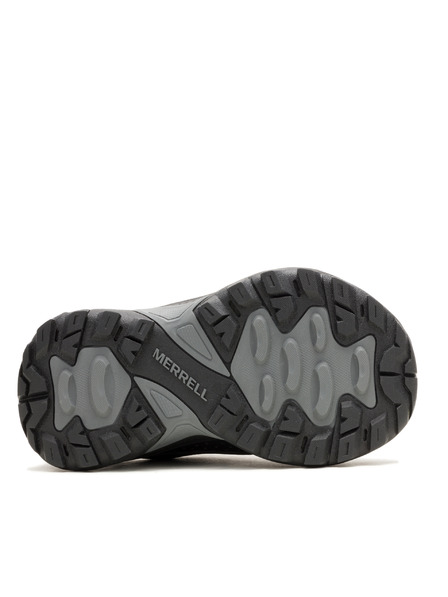 Merrell Speed Strike 2 GTX Tennisschuhe