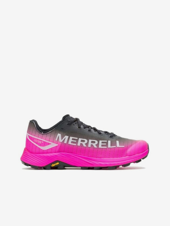 Merrell MTL Long Sky 2 Matryx Tennisschuhe