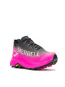 Merrell MTL Long Sky 2 Matryx Tennisschuhe