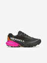 Merrell Agility Peak 5 GTX Tennisschuhe