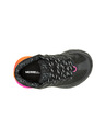 Merrell Agility Peak 5 GTX Tennisschuhe