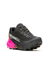 Merrell Agility Peak 5 GTX Tennisschuhe