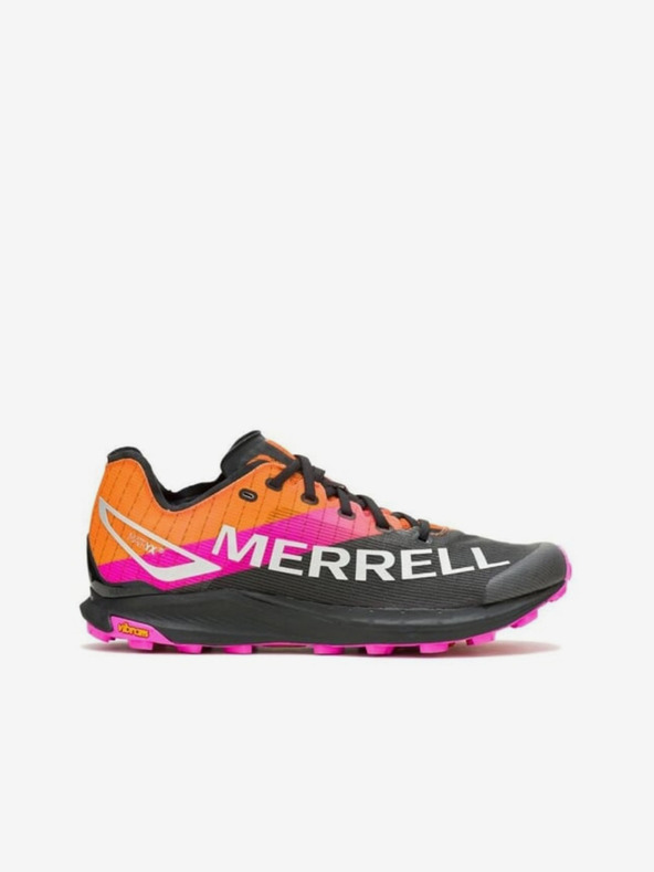 Merrell MTL Skyfire 2 Matryx Tennisschuhe