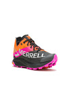 Merrell MTL Skyfire 2 Matryx Tennisschuhe