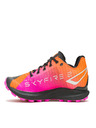 Merrell MTL Skyfire 2 Matryx Tennisschuhe