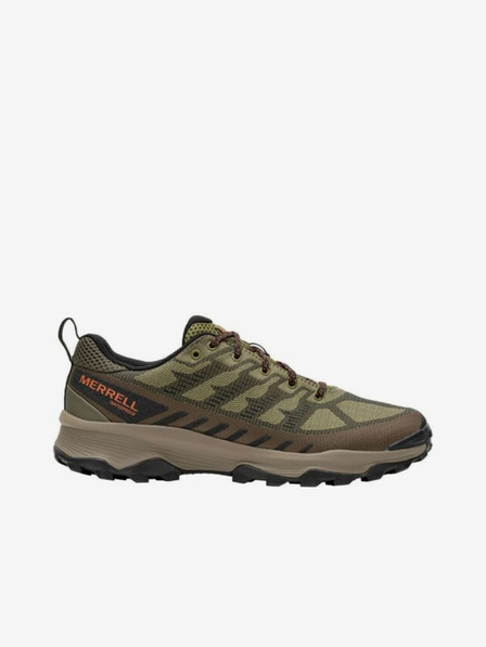 Merrell Speed Eco WP Tennisschuhe