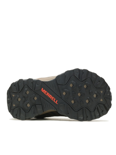 Merrell Speed Eco WP Tennisschuhe