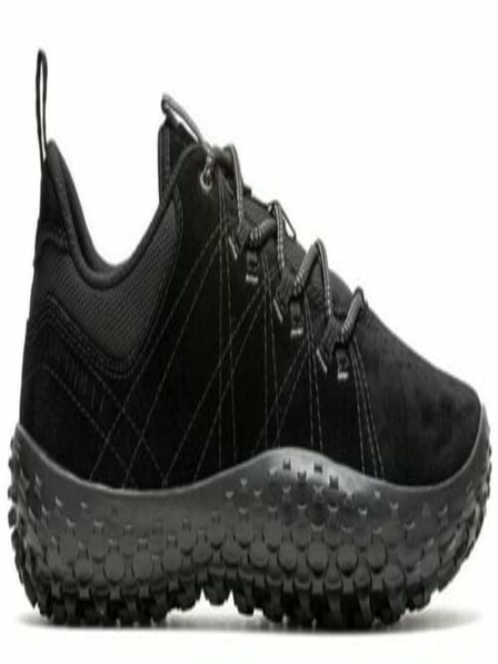 Merrell Wrapt Tennisschuhe