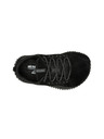 Merrell Wrapt Tennisschuhe