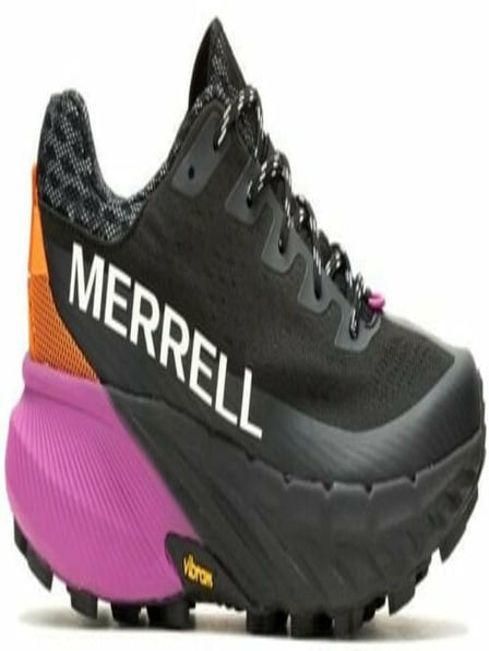 Merrell Agility Peak 5 Tennisschuhe