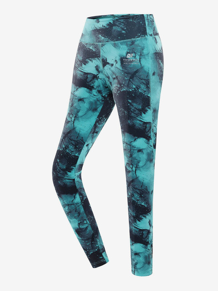 ALPINE PRO Marda Legging