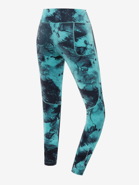 ALPINE PRO Marda Legging