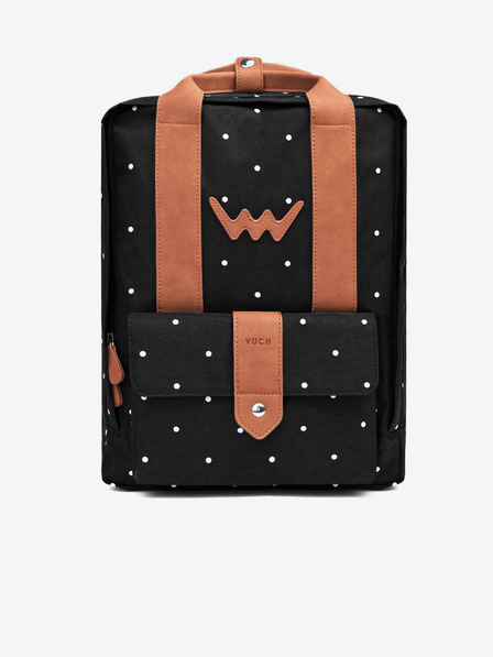 Vuch Tyrees Rucksack