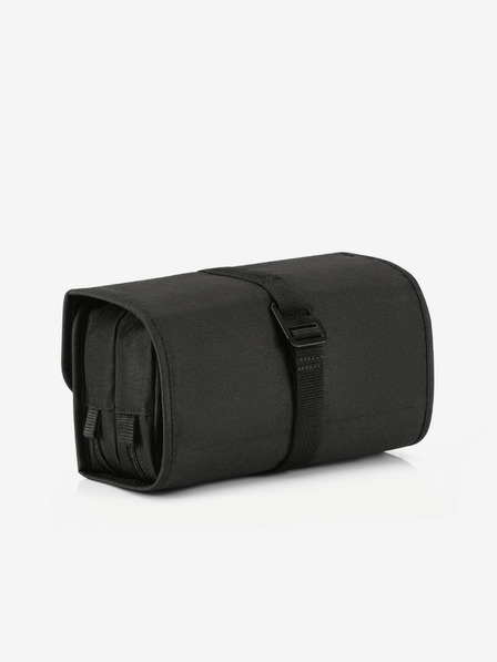 Reisenthel WrapCosmetic Black Tasche