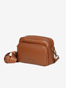 Bagind Kler Handtasche