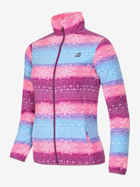 ALPINE PRO Siusa Sweatshirt