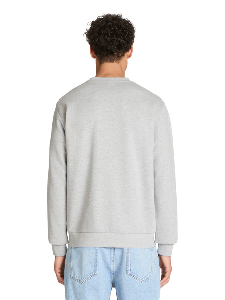 Celio Feseven Sweatshirt