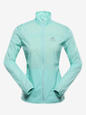 ALPINE PRO Spina Jacke