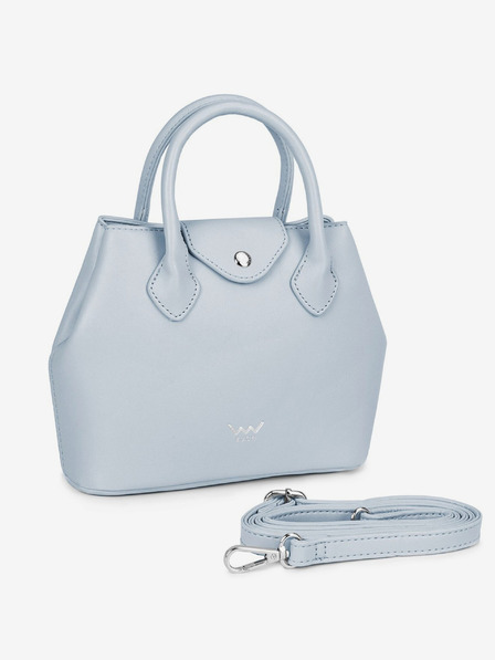 Vuch Gabi Mini Blue Handtasche