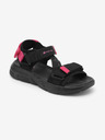 ALPINE PRO Laqa Sandalen