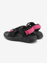 ALPINE PRO Laqa Sandalen