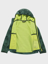 ALPINE PRO Ezoro Jacke