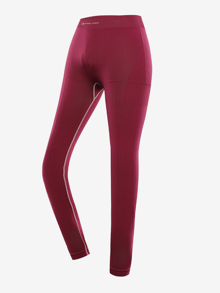 ALPINE PRO Lessa Legging