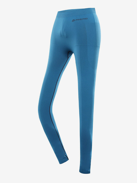 ALPINE PRO Less Legging