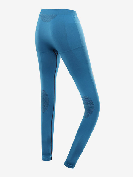 ALPINE PRO Less Legging